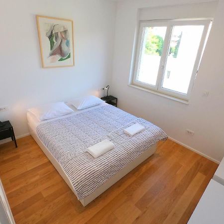 Lovely Getaway Split City Center Εξωτερικό φωτογραφία