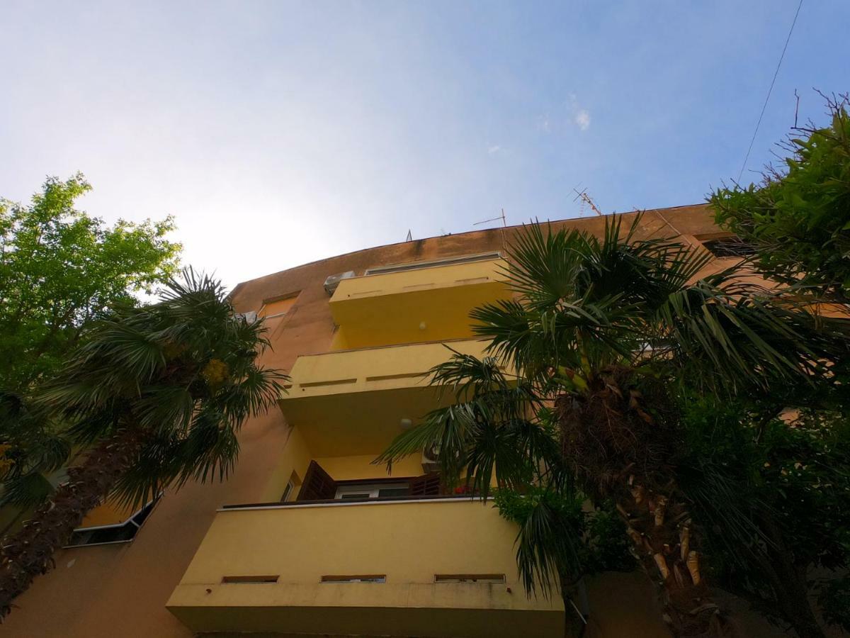 Lovely Getaway Split City Center Εξωτερικό φωτογραφία